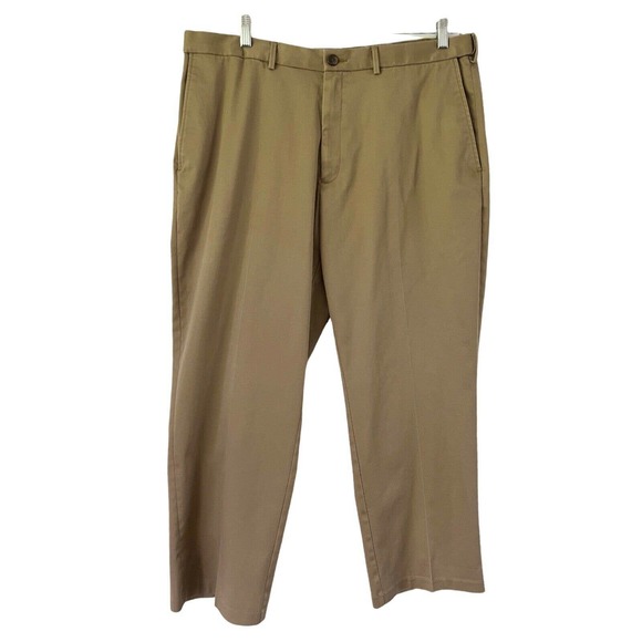 Haggar | Pants | Hagger Classic Fit 